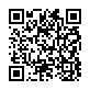 （有）崎山カーサービスQRコード
