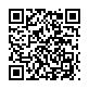 IDEX セルフカーケア布津原SS (ｲﾃﾞｯｸｽQRコード
