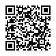 アップル深谷１７号店QRコード