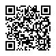 （株）ベティーブルーインターナショナルQRコード