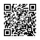 （株）スズキ自販高知　Ｕ’ｓ　ＳＴＡＴＩＯＮ高知QRコード