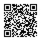 （株）スズキ自販熊本　U’s STATION近見QRコード