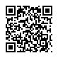 福井スズキ　Ｕ’ｓ　ＳＴＡＴＩＯＮカープラザＰＯＰQRコード