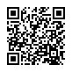 スズキ自販南東京 府中センターQRコード
