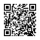イエストQRコード