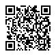 スマイルオートQRコード