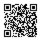 スマイルオートQRコード