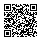 オリックスＵ－ｃａｒ　神戸店QRコード