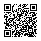 オリックスＵ－ｃａｒ　柏インター店QRコード