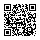 オリックスＵ－ｃａｒ　神戸店QRコード