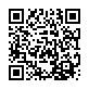 オリックスＵ－ｃａｒ　柏インター店QRコード