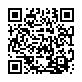 オリックスＵ－ｃａｒ　柏インター店QRコード