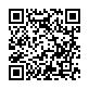オリックスＵ－ｃａｒ　神戸店QRコード