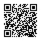オリックスＵ－ｃａｒ　神戸店QRコード