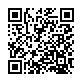 オリックスＵ－ｃａｒ　神戸店QRコード