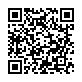 オリックスＵ－ｃａｒ　柏インター店QRコード