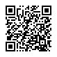 オリックスＵ－ｃａｒ福岡古賀店QRコード