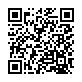オリックスＵ－ｃａｒ福岡古賀店QRコード