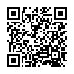 オリックスＵ－ｃａｒ　神戸店QRコード