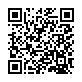オリックスＵ－ｃａｒ福岡古賀店QRコード