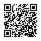 オリックスＵ－ｃａｒ　神戸店QRコード