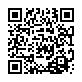 オリックスＵ－ｃａｒ　柏インター店QRコード
