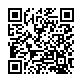 オリックスＵ－ｃａｒ　柏インター店QRコード