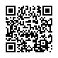 オリックスＵ－ｃａｒ　柏インター店QRコード
