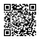 オリックスＵ－ｃａｒ　柏インター店QRコード
