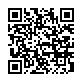 オリックスU-car仙台名取店QRコード