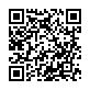 オリックスU-car仙台名取店QRコード