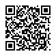 ＡＢＥＭＯＴＯＲＳ　ＭＩＮＩＮＥＸＴ品川QRコード
