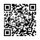 スズキ自販神奈川　ストックダイレクトQRコード
