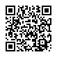 スズキ自販近畿　U’s STATION貝塚QRコード
