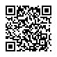 スズキ自販新潟　ストックＵ－ＣＡＲQRコード
