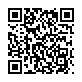 スズキ自販新潟　ストックＵ－ＣＡＲQRコード