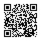 スズキ自販新潟　ストックＵ－ＣＡＲQRコード