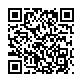 スズキ自販新潟　ストックＵ－ＣＡＲQRコード