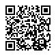 スズキ自販新潟　ストックＵ－ＣＡＲQRコード