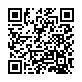 スズキ自販新潟　ストックＵ－ＣＡＲQRコード