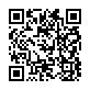 スズキ自販新潟　ストックＵ－ＣＡＲQRコード