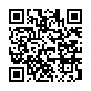 ＯＮＥ＆ＰＥＡＣＥラビット小新インター店QRコード