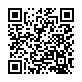 イエストQRコード