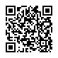 ファイブワン長岡喜多町店　ONE&PEACEQRコード
