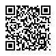 エイト自販QRコード