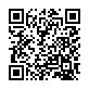 株式会社バーディットQRコード