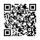 エーゼットオート横浜QRコード
