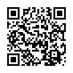 株式会社Ｏｈｗａｋａ　ＡｕｔｏQRコード