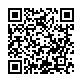 アップル深谷１７号店QRコード