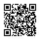 ﾌｫﾚｽﾄｲﾝﾀｰﾅｼｮﾅﾙQRコード